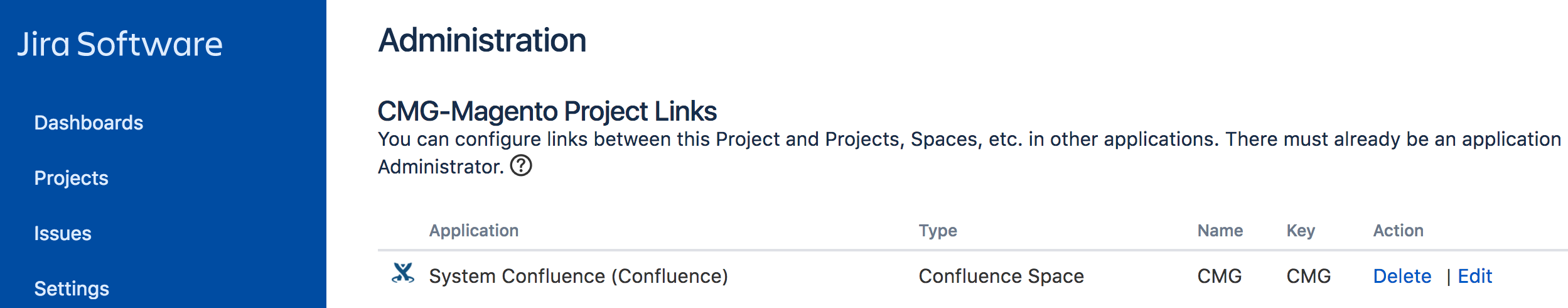 cmg_jira_app_links.png cmg_jira_app_links.png