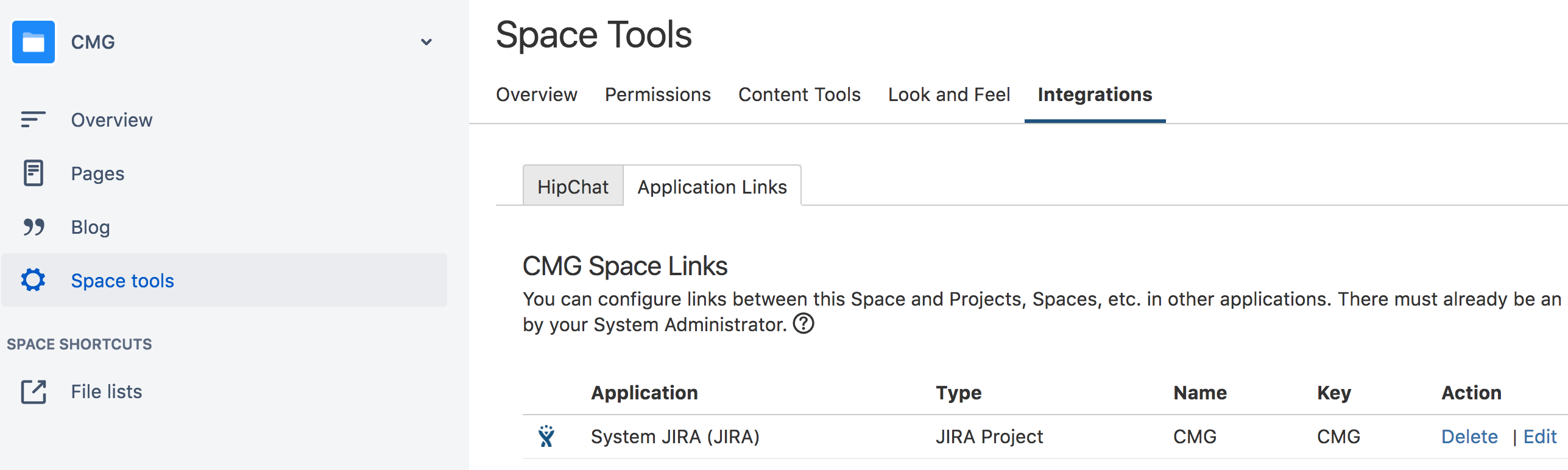 cmg_confluence_app_links.png cmg_confluence_app_links.png