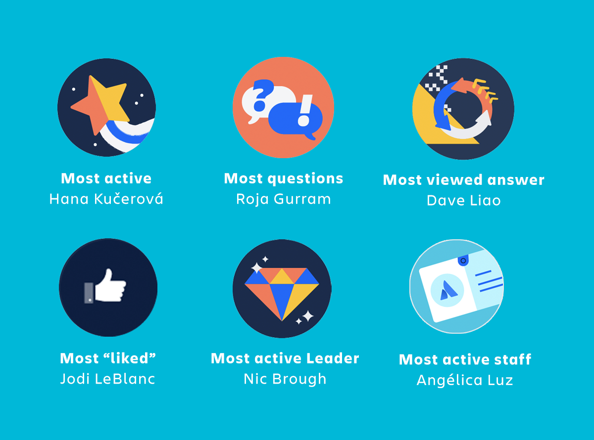 bagde_Awards.png bagde_Awards.png