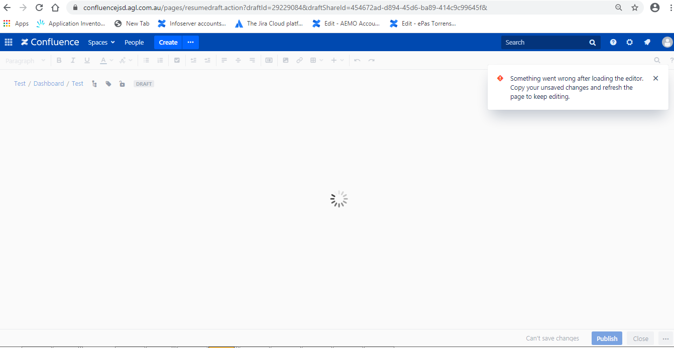 confluence jsd.PNG confluence jsd.PNG