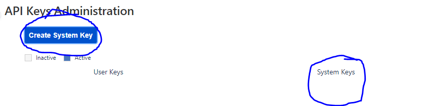 Jira API.PNG Jira API.PNG
