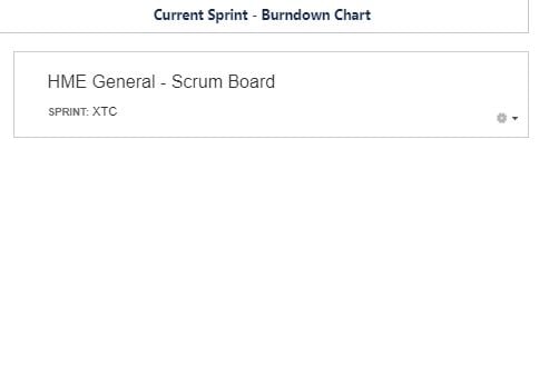 Burndownchart.JPG Burndownchart.JPG