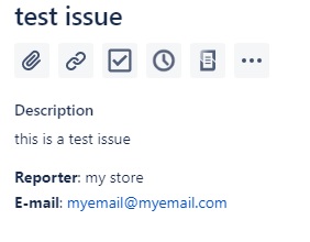 jira100.jpg jira100.jpg
