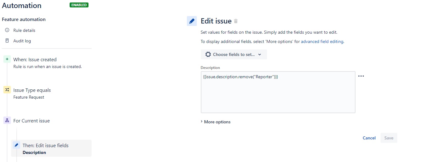 jira101.jpg jira101.jpg