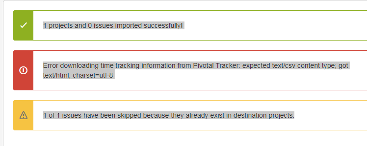 JIRA.PNG JIRA.PNG