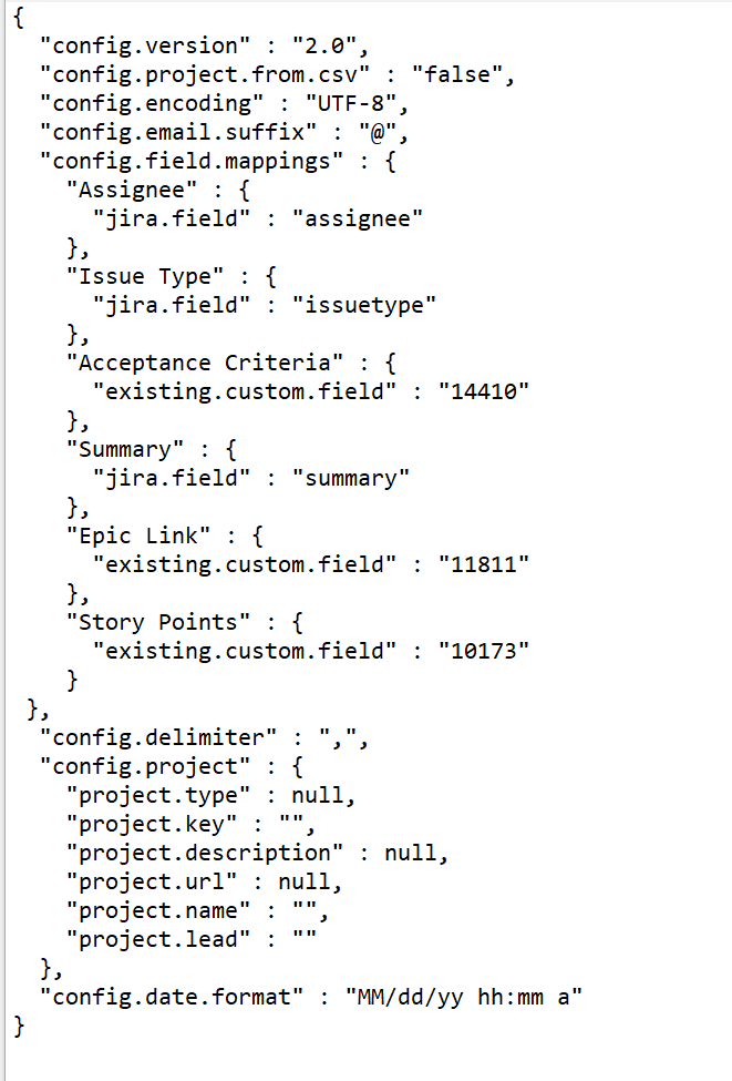 Config File.PNG Config File.PNG