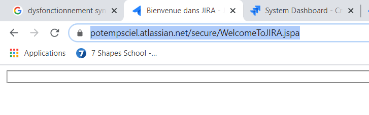 site down.png site down.png