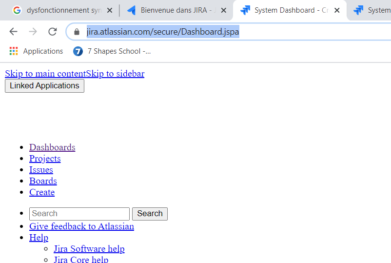 site down 2.png site down 2.png