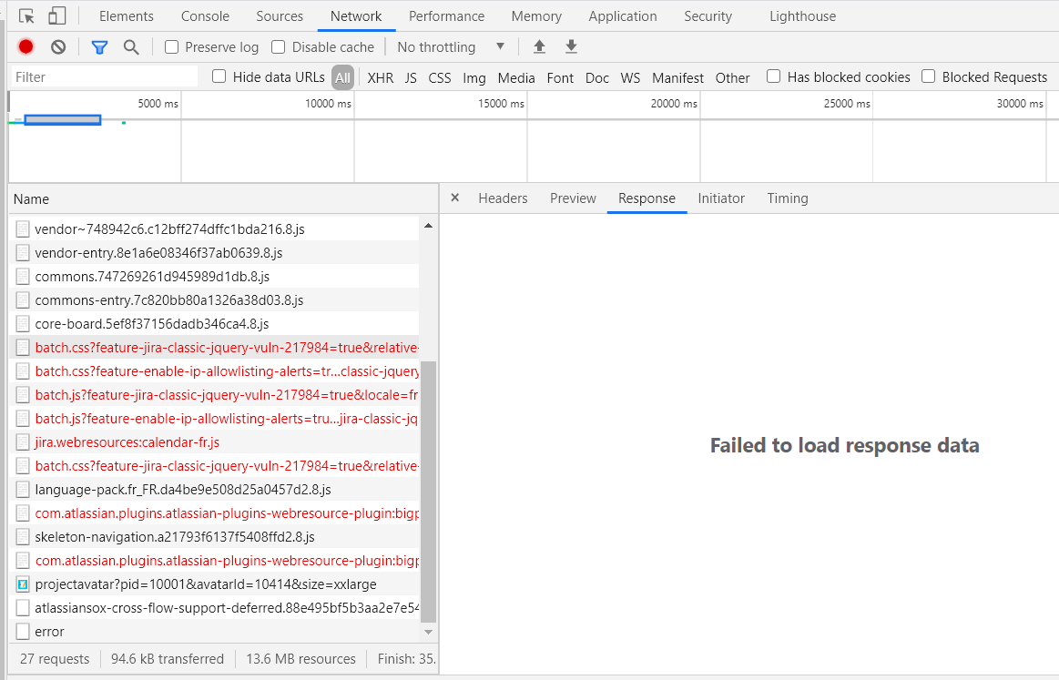 network error.PNG network error.PNG