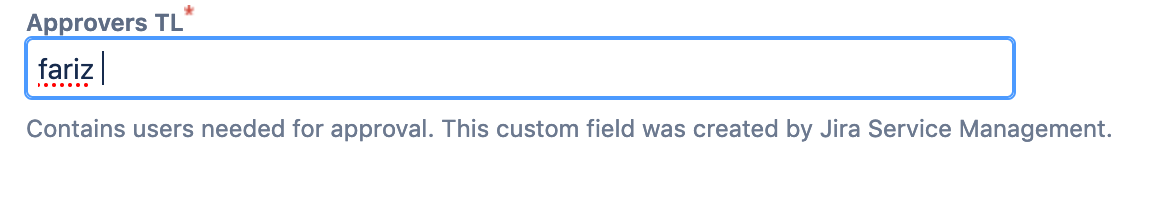 2.png 2.png