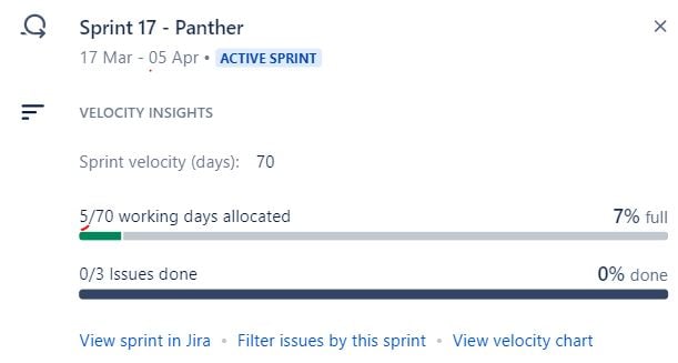 adv.JPG adv.JPG