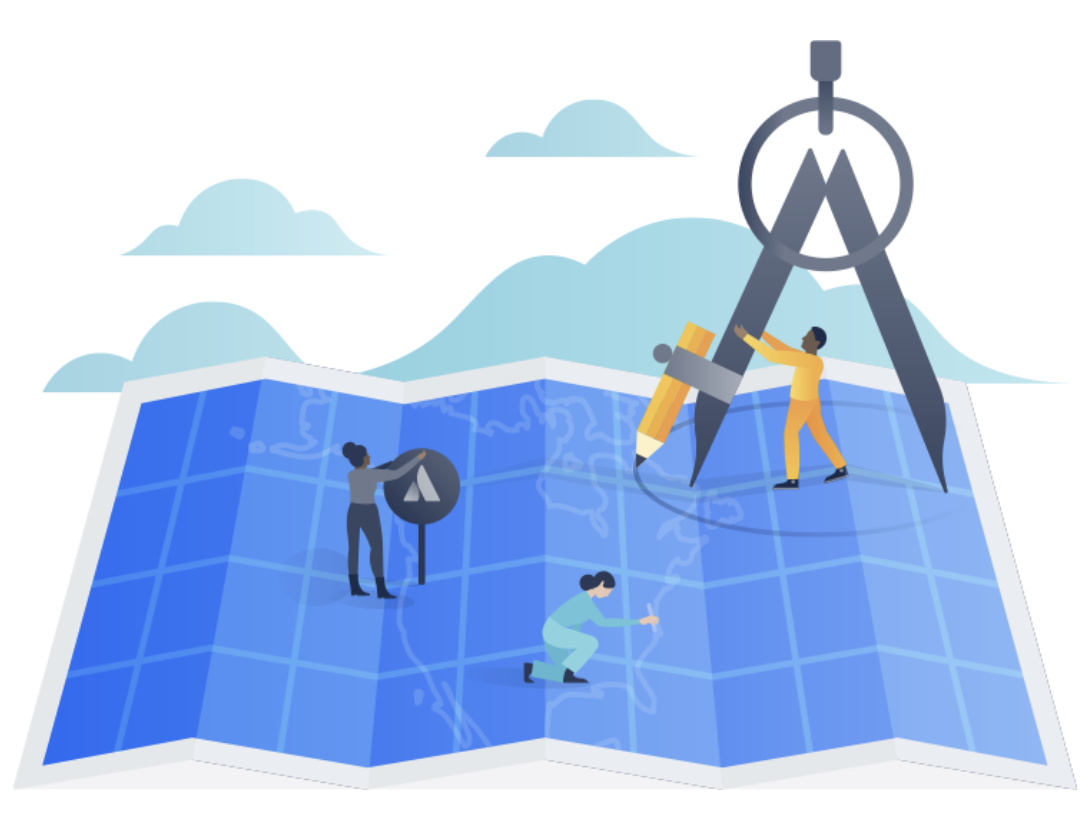 MapJourney-CXPortal.png MapJourney-CXPortal.png