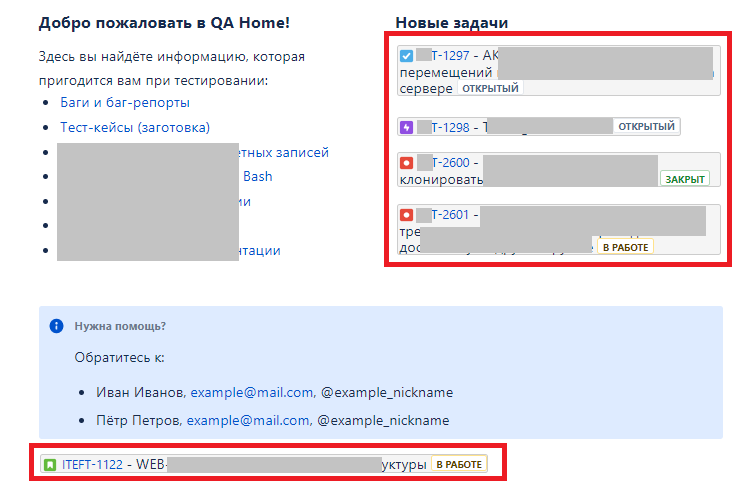 problem1.png problem1.png