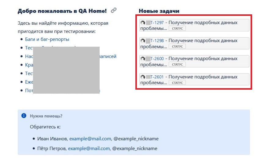problem2.jpg problem2.jpg