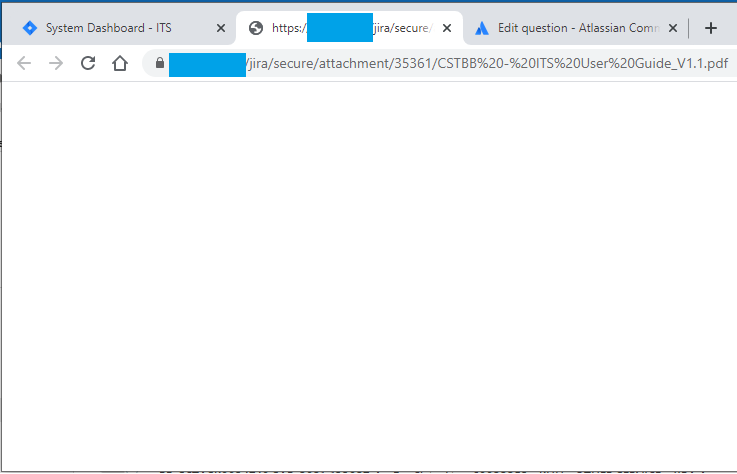 JIRA_PDF links.PNG JIRA_PDF links.PNG
