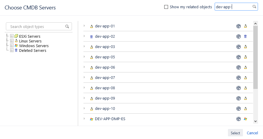 2021-03-29 14_55_02-Create Issue - Jira Kruk — Mozilla Firefox.png 2021-03-29 14_55_02-Create Issue - Jira Kruk — Mozilla Firefox.png