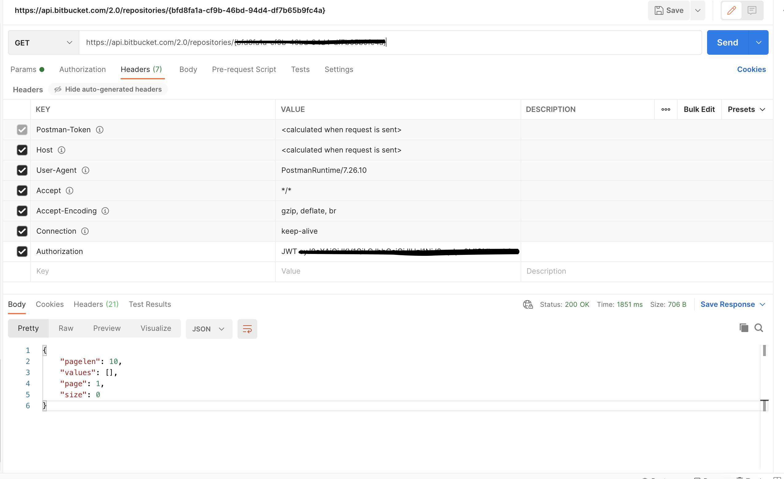 Screenshot 2021-03-29 at 9.47.35 PM.png Screenshot 2021-03-29 at 9.47.35 PM.png