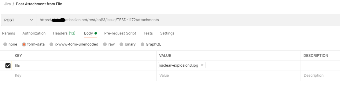 attachment via postman bodyPNG.PNG attachment via postman bodyPNG.PNG