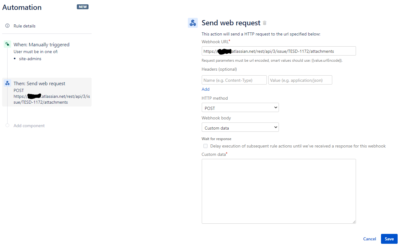 webhook.PNG webhook.PNG