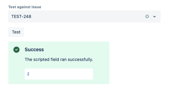 Screenshot on 2021-03-29 at 14_28_18.png Screenshot on 2021-03-29 at 14_28_18.png