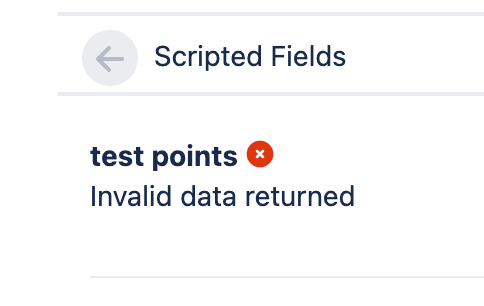Screenshot on 2021-03-29 at 14_27_58.png Screenshot on 2021-03-29 at 14_27_58.png