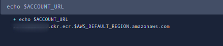image.png image.png