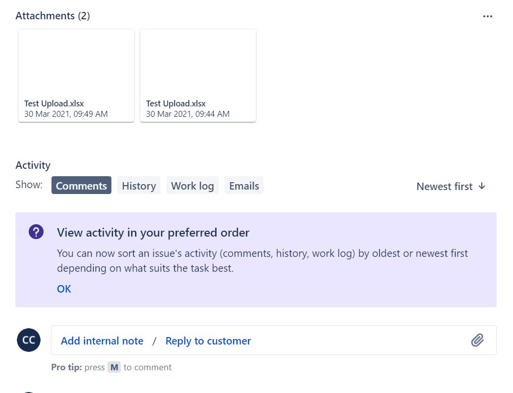 JIRA Attachment Issue 1.JPG JIRA Attachment Issue 1.JPG