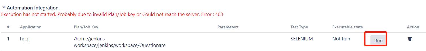 微信图片_20210330181216.png 微信图片_20210330181216.png