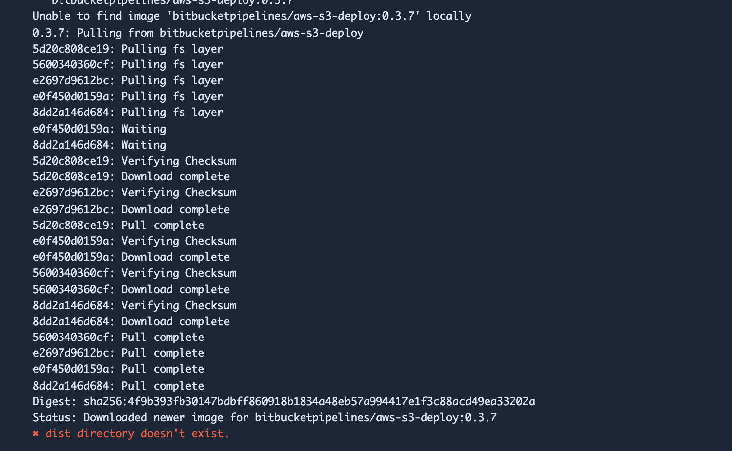 Screenshot 2021-03-30 at 11.12.58.png Screenshot 2021-03-30 at 11.12.58.png