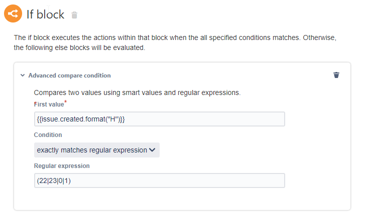 block.png block.png