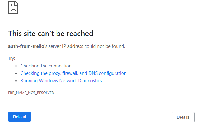 Jira Power-up Issue.PNG Jira Power-up Issue.PNG