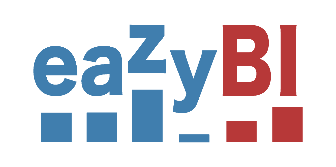 eazybi.png eazybi.png
