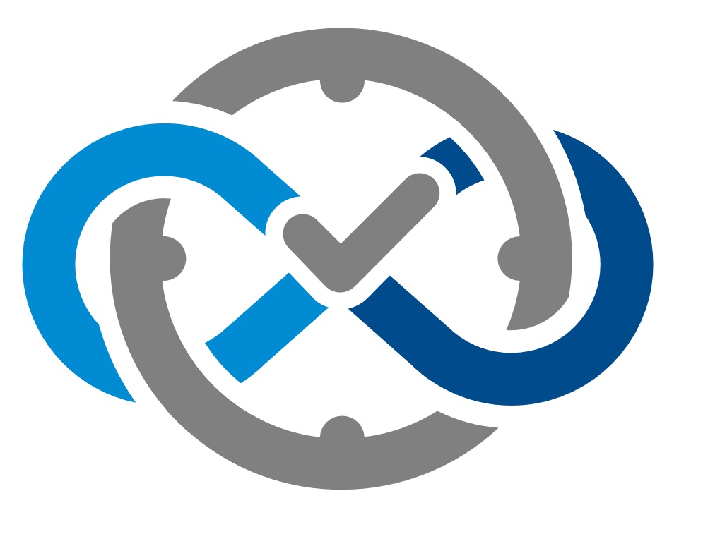 Worklogs Time Reports for Jira JPEG.jpg Worklogs Time Reports for Jira JPEG.jpg