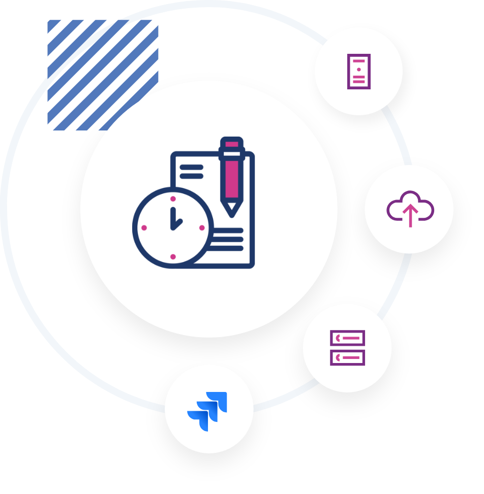 The-Scheduler-for-Jira-1.png The-Scheduler-for-Jira-1.png