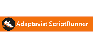 ScriptRunner.png ScriptRunner.png