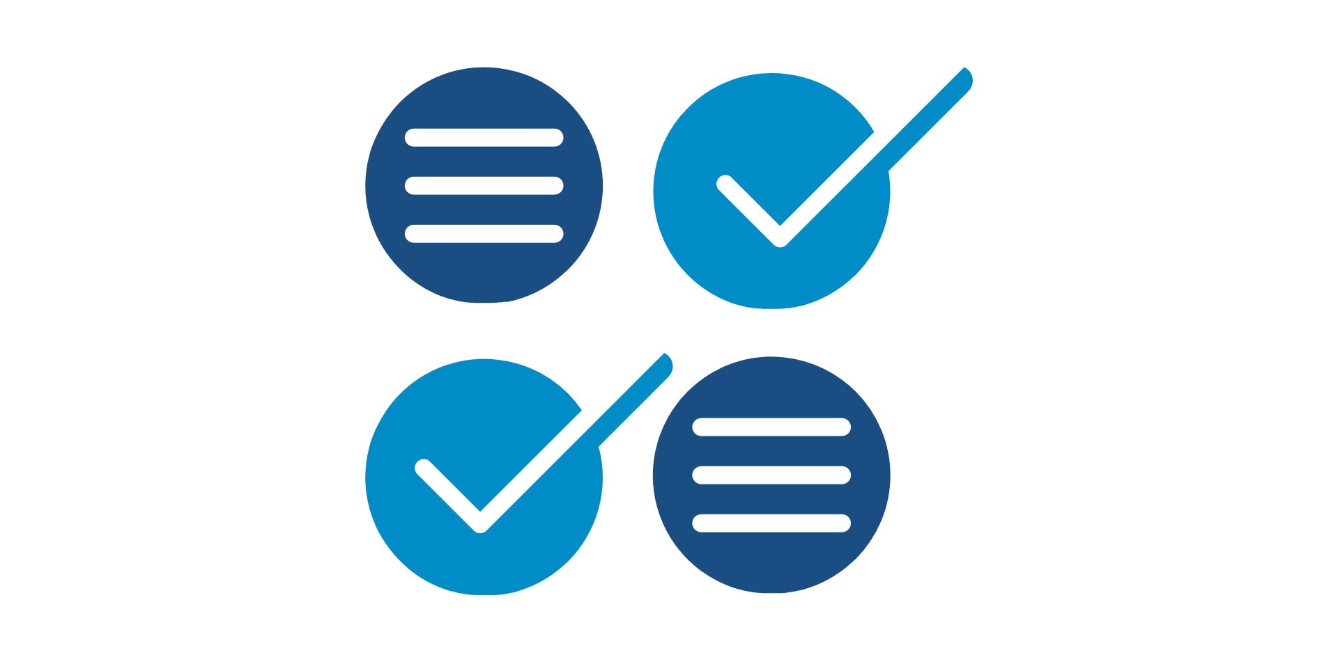 Multiple%20Checklists%20-%20color%20144x144.png Multiple%20Checklists%20-%20color%20144x144.png