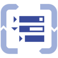 Structure-Project-Management-at-Scale.png Structure-Project-Management-at-Scale.png