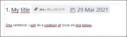 Bug_Insert_Issue_2.jpg Bug_Insert_Issue_2.jpg