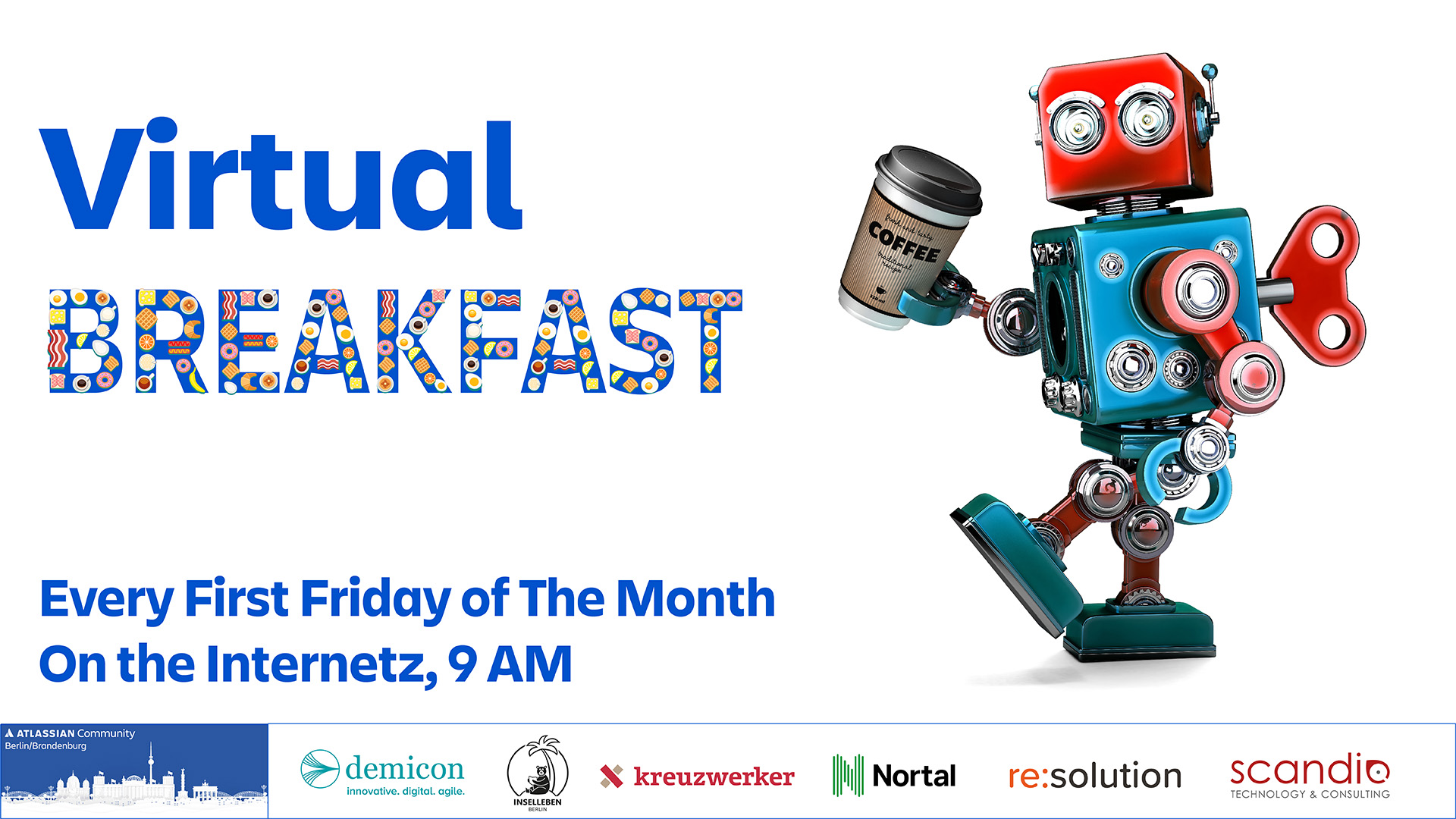 2021_Virtual_Breakfast_HD.jpg 2021_Virtual_Breakfast_HD.jpg