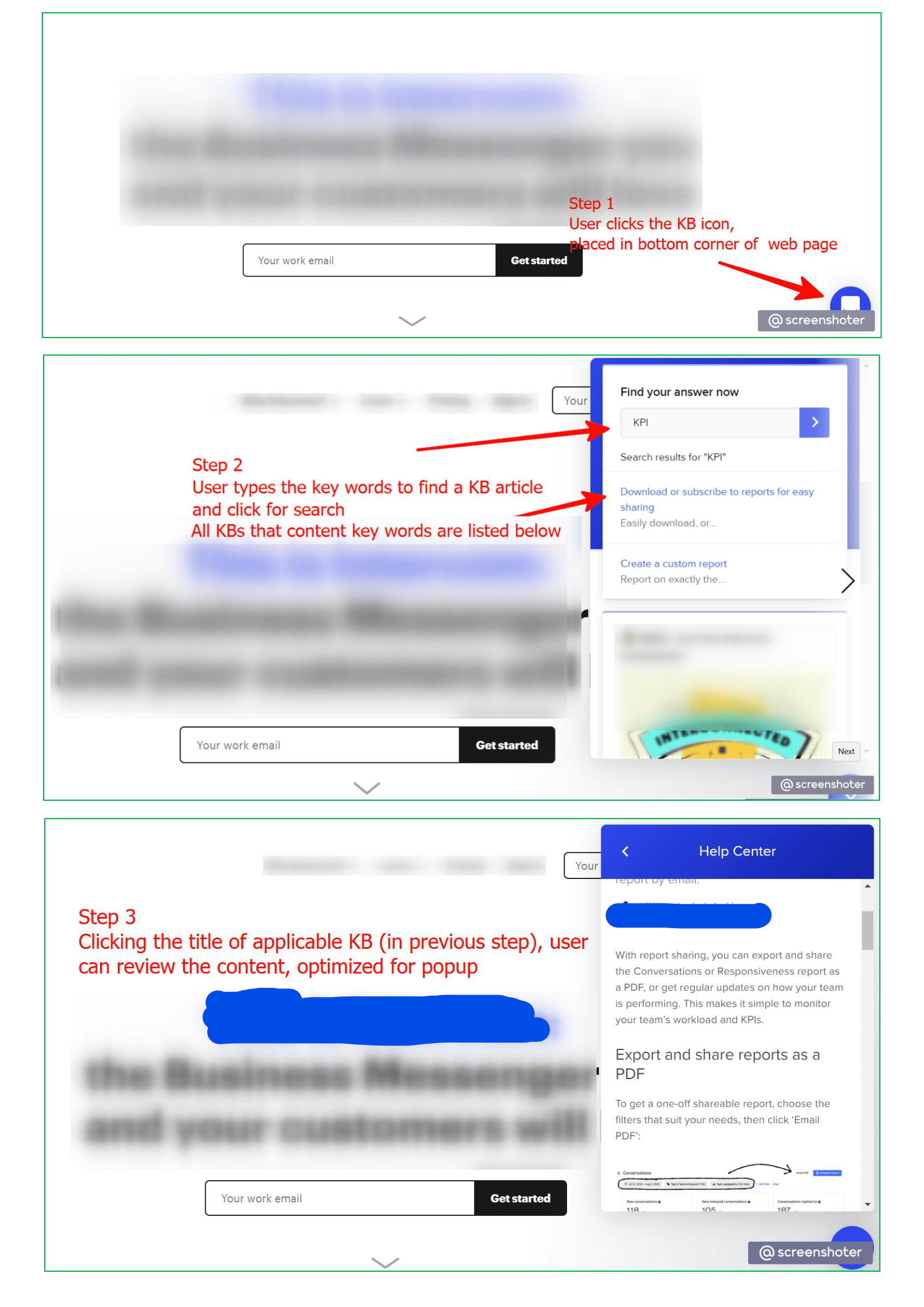 Example-1.png Example-1.png