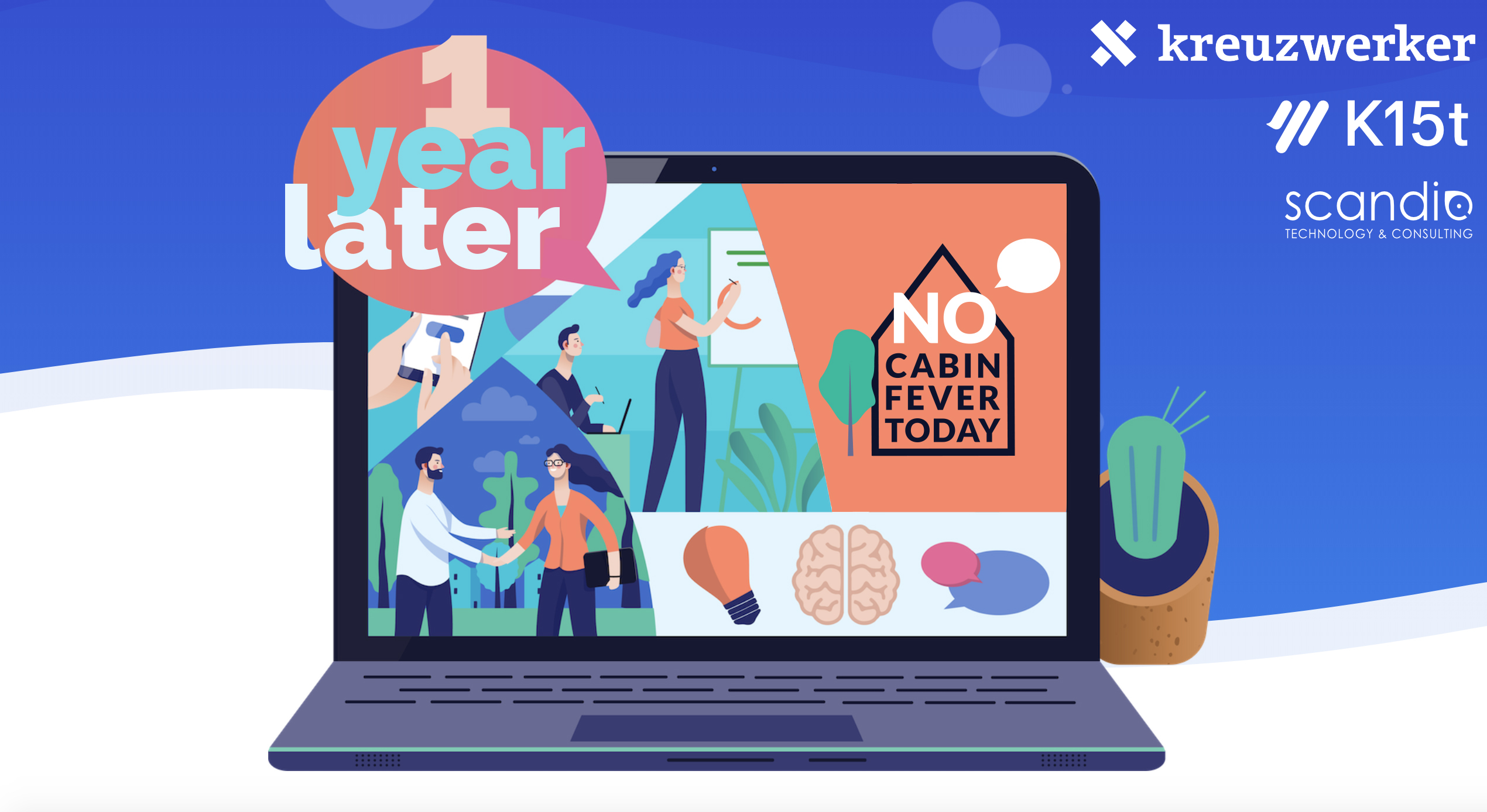 no-cabin-one-year-later3-logos.png no-cabin-one-year-later3-logos.png