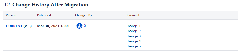 2021-03-30_12-19-44.png 2021-03-30_12-19-44.png