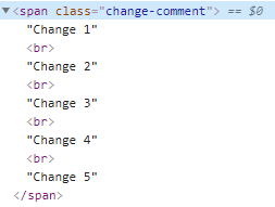 2021-03-30_12-27-16.png 2021-03-30_12-27-16.png