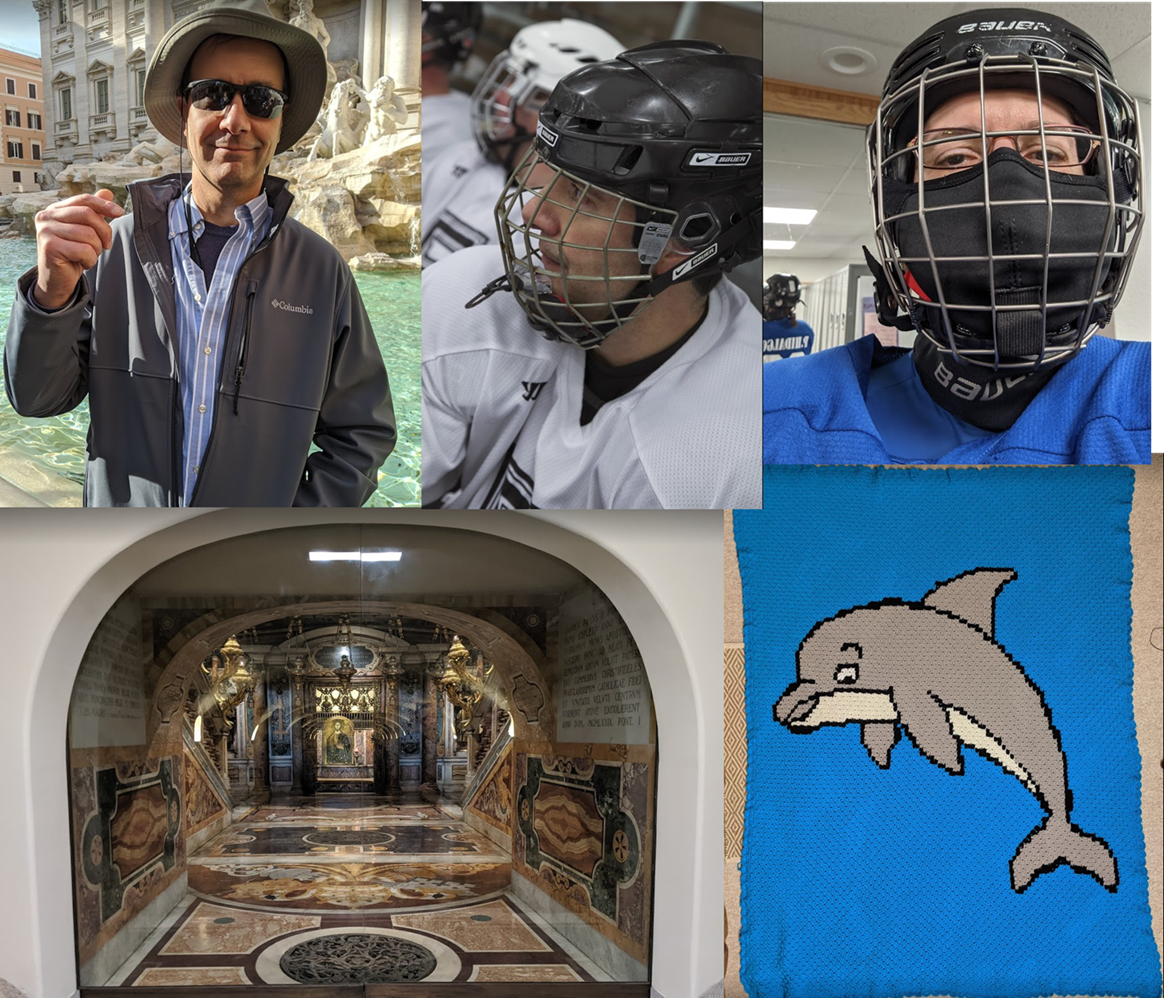 Team21Collage.png Team21Collage.png