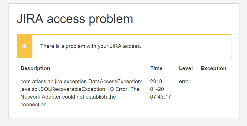Jira-Error.jpg Jira-Error.jpg