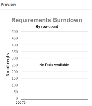 No data available.png No data available.png