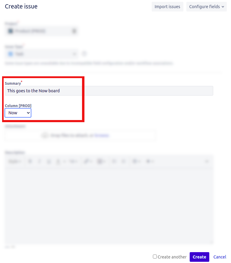 example_create.png example_create.png