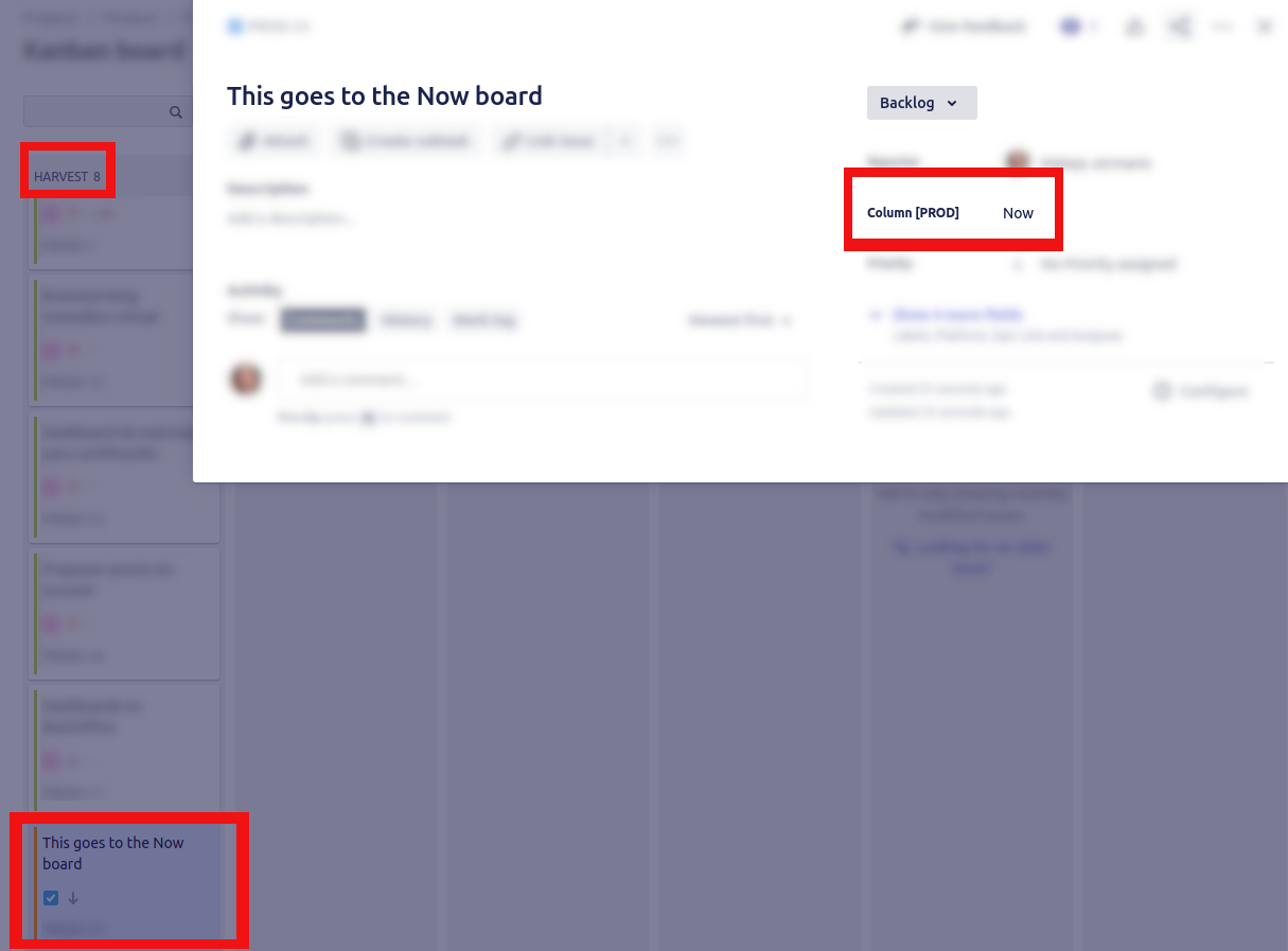 example_reality.png example_reality.png
