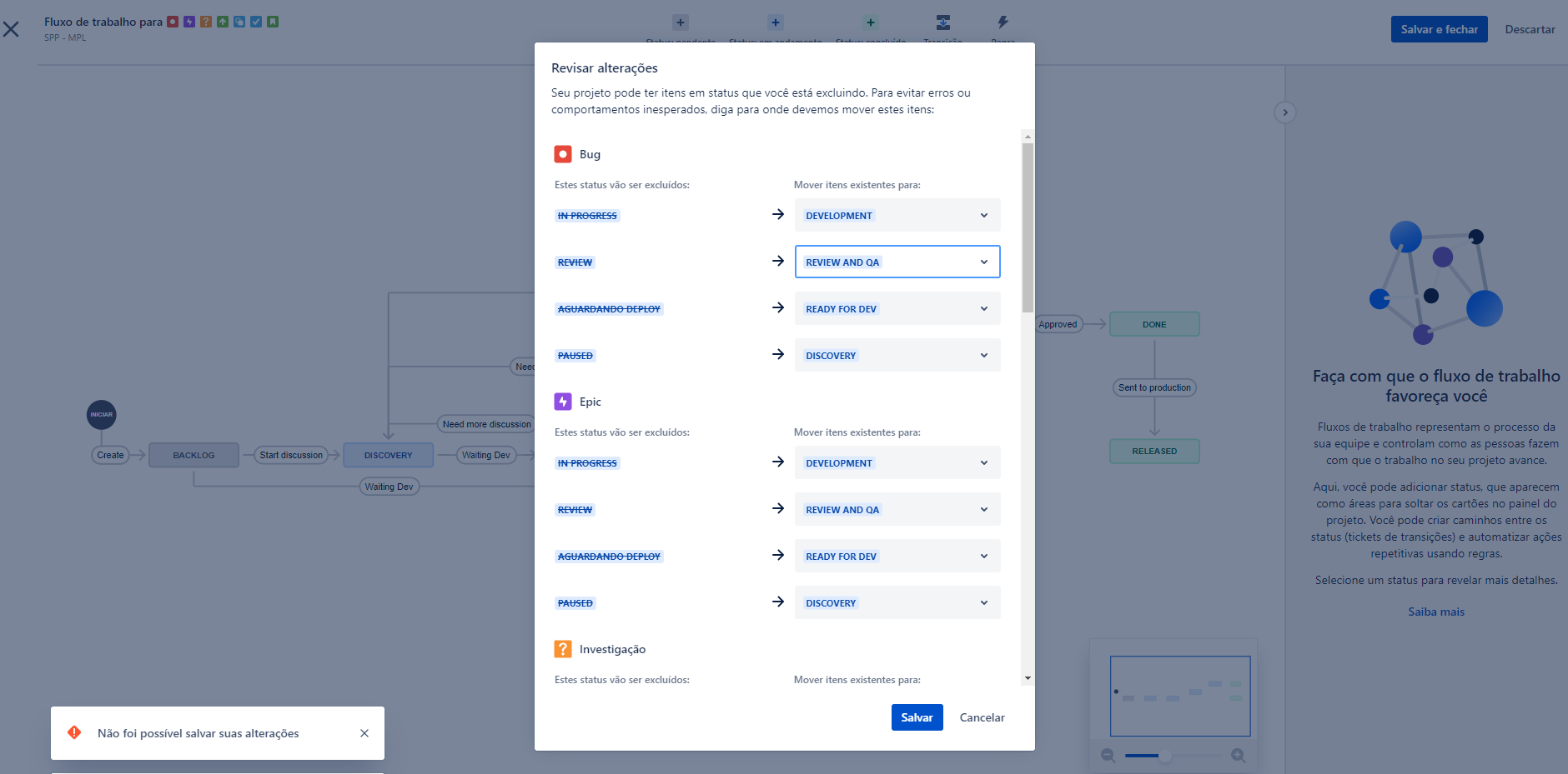 jira help.png jira help.png