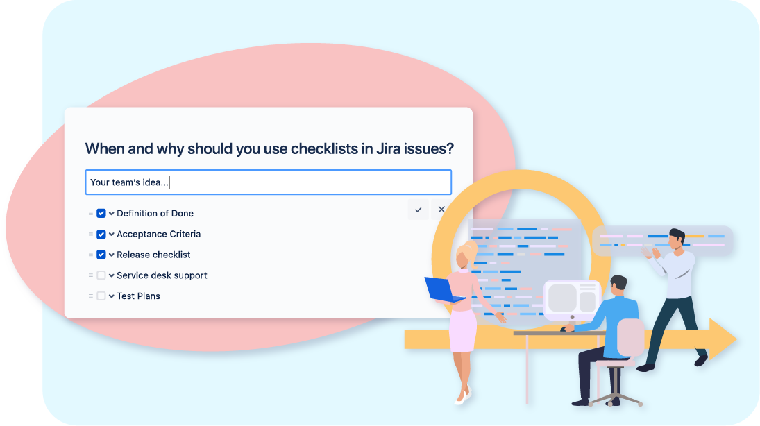 release checklist.png release checklist.png